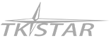 Tkstar
